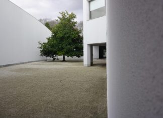 Porto Brief Nach Österreich: Wie Viel Kostet Der Versand Wirklich?