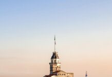 Wo Wird Das Spiel Österreich Türkei Übertragen? Entdecke Jetzt!