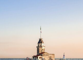 Wo Wird Das Spiel Österreich Türkei Übertragen? Entdecke Jetzt!