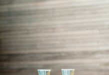 Ferienhaus Mit Pool Österreich: Traumhafte Urlaubserlebnisse Entdecken