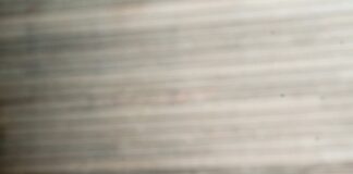 Ferienhaus Mit Pool Österreich: Traumhafte Urlaubserlebnisse Entdecken