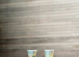 Ferienhaus Mit Pool Österreich: Traumhafte Urlaubserlebnisse Entdecken