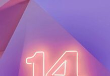 14 Tage Wetter Österreich: Wie Entwickelt Sich Das Klima Wirklich?