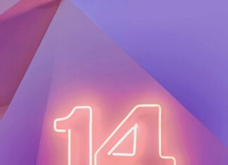 14 Tage Wetter Österreich: Wie Entwickelt Sich Das Klima Wirklich?