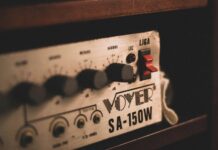 2 Liga Tabelle Österreich: Spannende Einblicke Und Aktuelle Top-Infos