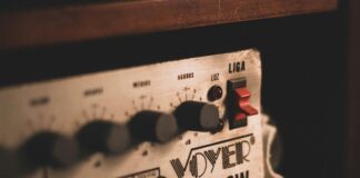 2 Liga Tabelle Österreich: Spannende Einblicke Und Aktuelle Top-Infos