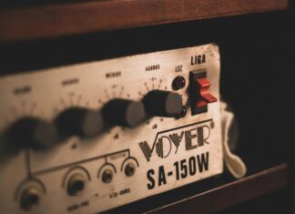 2 Liga Tabelle Österreich: Spannende Einblicke Und Aktuelle Top-Infos