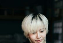 Vignette Online Kaufen Österreich: So Sicherst Du Deine Fahrt Clever