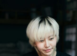 Vignette Online Kaufen Österreich: So Sicherst Du Deine Fahrt Clever