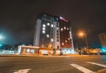 Hotel Post Kaltenbach Österreich: Entdecken Sie Das Geheimnis Perfekter Ferien