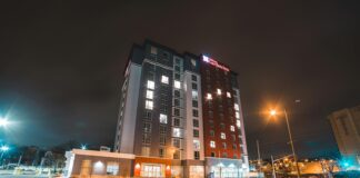 Hotel Post Kaltenbach Österreich: Entdecken Sie Das Geheimnis Perfekter Ferien