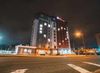 Hotel Post Kaltenbach Österreich: Entdecken Sie Das Geheimnis Perfekter Ferien