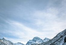 2 Personen Hütte Österreich: Traumhafte Auszeit In Der Natur Entdecken