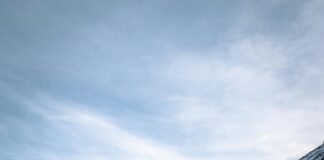 Österreich Bruck An Der Mur: Entdecke Das Verborgene Juwel!