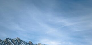 Ist Österreich In Der Europäischen Union? Spannende Fakten Entdecken!