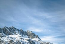 Wo Wird Türkei Gegen Österreich Übertragen: Die Top Geheimtipps Entdecken!