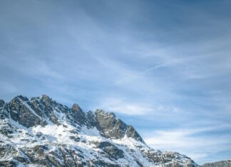 Wo Wird Türkei Gegen Österreich Übertragen: Die Top Geheimtipps Entdecken!