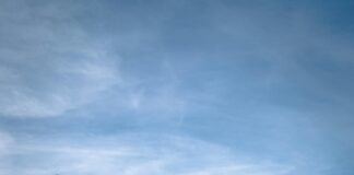 Österreich Bei Der EU: Warum Ist Die Mitgliedschaft So Wichtig?