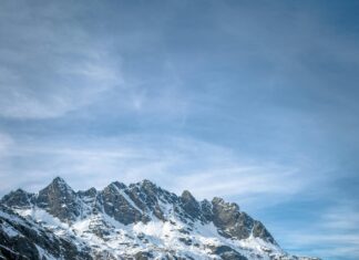 Österreich Bei Der EU: Warum Ist Die Mitgliedschaft So Wichtig?