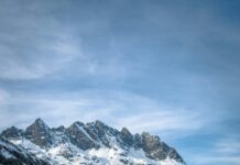 Urlaub Österreich Mit Kindern: Entdecke Die Besten Familienabenteuer!