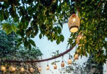 Hotel Mit Pool Österreich: Entdecken Sie Die Verborgenen Luxusparadiese