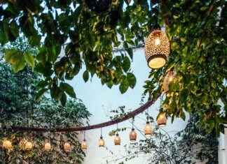 Hotel Mit Pool Österreich: Entdecken Sie Die Verborgenen Luxusparadiese