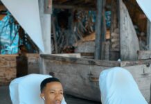 Maut Österreich Online Kaufen: So Einfach Funktioniert Es Heute!