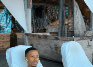 Maut Österreich Online Kaufen: So Einfach Funktioniert Es Heute!