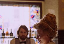 Ellmau Österreich Hotel Christoph: Geheimtipp Für Traumhafte Erholung