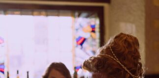 Ellmau Österreich Hotel Christoph: Geheimtipp Für Traumhafte Erholung