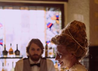 Ellmau Österreich Hotel Christoph: Geheimtipp Für Traumhafte Erholung