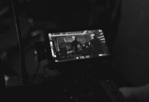 Servus TV Österreich Programm: Entdecke Das Spannende TV-Angebot!