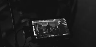 Servus TV Österreich Programm: Entdecke Das Spannende TV-Angebot!