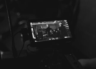 Servus TV Österreich Programm: Entdecke Das Spannende TV-Angebot!