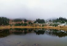 Masern Warnung In Österreichischem Skigebiet: Was Sie Wissen Müssen!