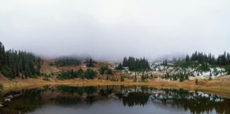 Masern Warnung In Österreichischem Skigebiet: Was Sie Wissen Müssen!