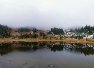 Masern Warnung In Österreichischem Skigebiet: Was Sie Wissen Müssen!