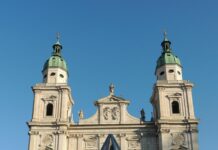 Brutto Zu Netto Rechner Österreich: Wie Viel Bleibt Ihnen Wirklich?