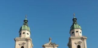 Brutto Zu Netto Rechner Österreich: Wie Viel Bleibt Ihnen Wirklich?