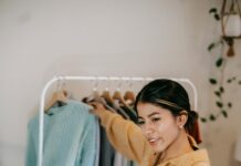 Österreich Vs Türkei Live Stream: Wo Sie Das Spiel Spannend Verfolgen