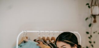 Österreich Vs Türkei Live Stream: Wo Sie Das Spiel Spannend Verfolgen