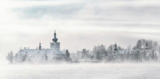 Wo Wird Österreich Gegen Türkei Übertragen? Top Orte Entdecken!