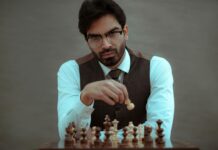 Vignette Österreich 1 Tag: Wie Spart Man Clevere Mautkosten?