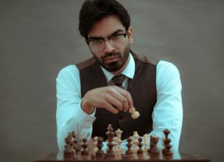 Vignette 10 Tage Österreich: Wie Sie Clever Sparen Und Strafen Vermeiden