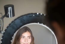 Live Stream Österreich Türkei: Wie Sie Spannende Matches Live Sehen