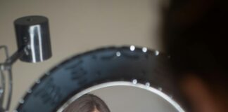 Live Stream Österreich Türkei: Wie Sie Spannende Matches Live Sehen