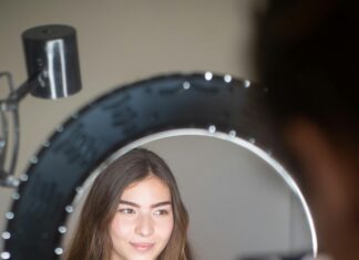 Live Stream Österreich Türkei: Wie Sie Spannende Matches Live Sehen