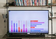 Österreich Türkei Live TV: Wie Sie Spannende Spiele Kostenlos Sehen