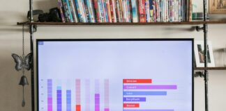 Österreich Türkei Live TV: Wie Sie Spannende Spiele Kostenlos Sehen