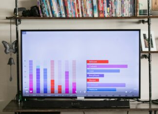 Österreich Türkei Live TV: Wie Sie Spannende Spiele Kostenlos Sehen